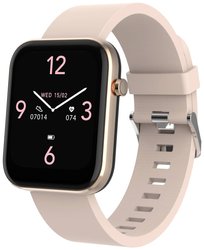 Denver SW-182 Smartwatch     różowy
