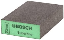 Blok szlifierski Bosch Accessories EXPERT S471 2608901180 97 mm 1 szt.