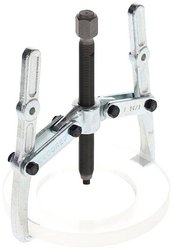 1.14/1 - Gedore ściągacz - 2-ramienny 130x140 mm Ściągacz Gedore 8005030 130 mm-140 mm