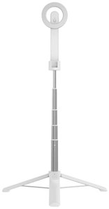 Naprawiono MagSnap — teleskopowy kij do selfie i statyw MagSafe Selfie Stick FIXED FIXSN-M-WH FIXSN-M-WH, 1 szt.