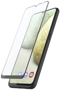 Hama Full-Screen-Schutzglas Szkło ochronne na wyświetlacz Samsung Galaxy A33 5G 1 szt. 00213081