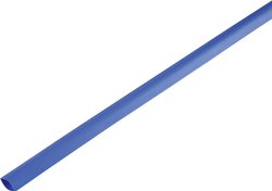 Rurka termokurczliwa bez kleju TRU COMPONENTS 1225518, 2:1, od 16.70 mm do 8 mm, 1 m