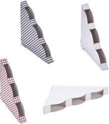 Okienna pułapka na muchy Swissinno 1 463 202