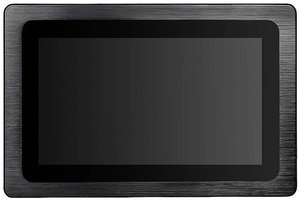 Panel internetowy Wachendorff 11,6'' Web Panel, Autom. Browser JWS116-A210-3288432KY-A