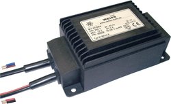 Zasilacz kompaktowy z wbudowanym prostownikiem EI 84 230 V N/A N/A  Weiss Elektrotechnik 07/057