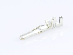 Styk zaciskany Molex 1501801016, 1 szt.