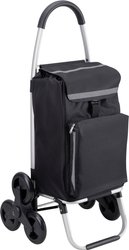 Wózek zakupowy Metafranc  WU6816810