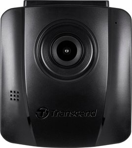 Kamera samochodowa Transcend DrivePro 110