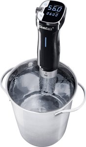 Sous Vide Stick (garnek próżniowy) Steba SV 50 05-15-00