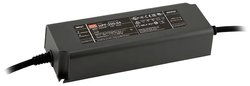 Mean Well Sterownik LED Stałonapięciowy, Stałonaprądowy 199.2 W 8.3 A nie nadaje się do ściemniania 1 szt.