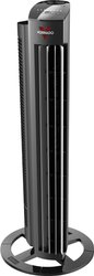 Vornado Tower M Wentylator wieżowy  78 W (Ø x W) 28 cm x 840 mm czarny