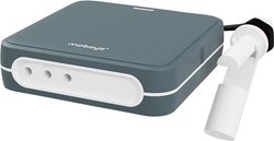 Mobeye WaterGuard-FS CM4300FS Wskaźnik poziomu GSM   Częstotliwość 800 MHz, 2600 MHz