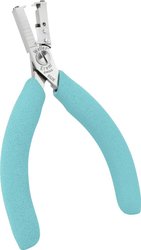 Ściągacz izolacji Weller Erem 552E do ściągania izolacji z przodu 0,06 mm - 0,6 mm (AWG 42 - 24) Ściągacz izolacji Weller Erem® 552E 120 mm 1 szt.