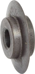 Zapasowe kółko tnące do metalu do 104.5050 Koło tnące KS Tools 1045052 1 szt.