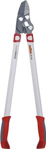 Nożyce do gałęzi WOLF-Garten POWER CUT RS 750 Comfort Plus 73BGA007650, 750 mm