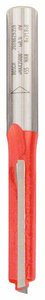 Frez do nakrętek Bosch Accessories 2608629359, 1 szt.