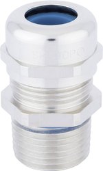 Dławnica kablowa LAPP SKINTOP® COLD NPT 1/4'' 53113700, 1 szt.