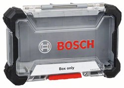 Bosch Accessories  2608522362