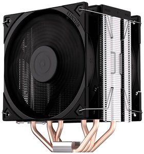 endorfy Fera 5 Dual Fan Radiator z wentylatorem na procesor