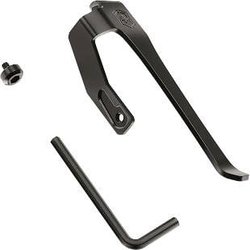 Akcesoria do narzędzi wielofunkcyjnych Victorinox Clip Swiss Tool BS 3.0340.3B1