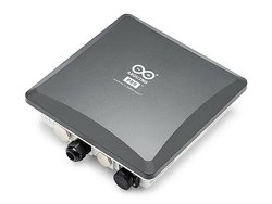 Arduino WisGate Edge PRO Europe Gateway dla LoRa