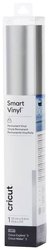 Cricut Smart Vinyl™ Permanent Folia  srebrny (matowy), metaliczny