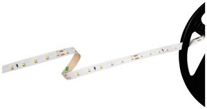 Taśma LED Barthelme Basic 80 51541328 24 V  1512 lm 5 m