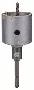 Koronka do drążenia Bosch Accessories  2608550064 75 mm 1 zest.