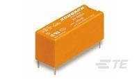 TE Connectivity RY550024    tuba 1 szt.