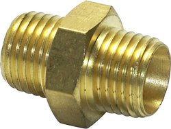 Podwójna nakrętka Aerotec  9050373  19 mm 1 szt.