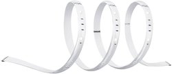 Pasek LED LEDVANCE SMART+ Flex RGBW 4058075208339, 1 szt.