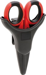 Nożyczki dla elektryków Peddinghaus  6217011001