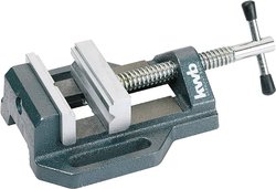 Imadło maszynowe kwb  777006
