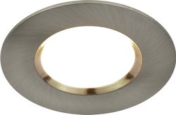 Oświetlenie wewnętrzne LED Nordlux Tiaki 2700/4000K 49570155 8.6 W
