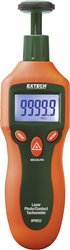 Tachometr Extech RPM33