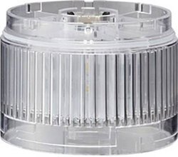 Element kolumny sygnalizacyjnej Patlite LR7-E-C 1 szt.