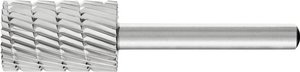Frez PFERD HSS A 1625ST/6 Z3 22405836, 16 mm x 65 mm , 1 szt.
