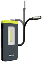 Lampa robocza Philips Xperion 6000 Pocket X60POCKX1 akumulatorowe 300 lm