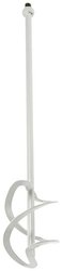 Mieszadło do zapraw M14 100 x 590 mm  kwb 497630 1 szt.