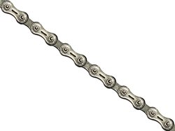 Łańcuch rowerowy Point Kette SL-280 1 szt.