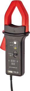 Adapter miernika cęgowego Chauvin Arnoux PAC 25 P01120125