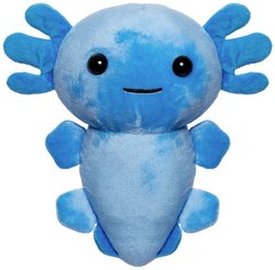 Figura pluszowa  Diverser Axolotl