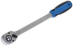 Grzechotka zapadkowa Gedore 1993 U-10 L 6154550