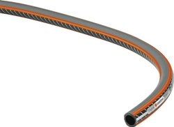 Wąż ogrodowy GARDENA Comfort HighFLEX 18066-20, 1/2 cala, 30 m