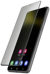 Hama 3D Privacy Szkło ochronne na wyświetlacz Galaxy S22+ 1 szt. 00213069