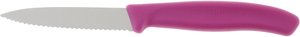 Nóż do warzyw SwissClassic  Victorinox SwissClassic 6.7636.L115  1 szt.