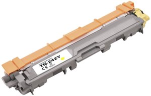 Toner Renkforce RF-5608682 1 szt.