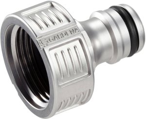 Połączenie do kranu GARDENA 18241-50 26,5 mm (G3/4)