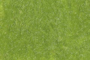 wiosna włókien trawy. Długość: 2 mm. Busch 3471 Poyspa trawy Wiosna