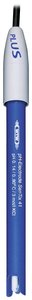 Elektroda pH WTW® SenTix® 41 WTW SenTix® 41 103635